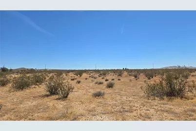 0 E Avenue F10 & 142nd St E, Lancaster, CA 93535 - Photo 16