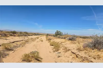 0 E Avenue F10 & 142nd St E, Lancaster, CA 93535 - Photo 50