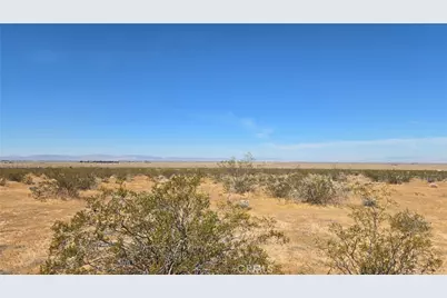 0 E Avenue F10 & 142nd St E, Lancaster, CA 93535 - Photo 22
