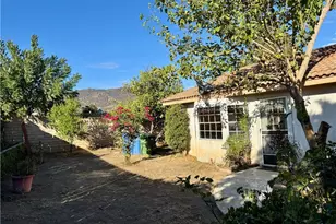 6217 Anastasia, Simi Valley, CA 93063 - Photo 22