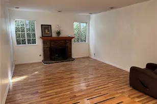 6217 Anastasia, Simi Valley, CA 93063 - Photo 6