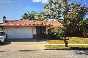 6217 Anastasia, Simi Valley, CA 93063 - Photo 2