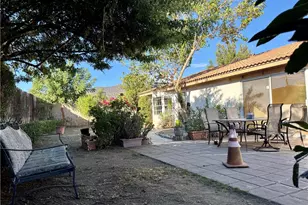 6217 Anastasia, Simi Valley, CA 93063 - Photo 18