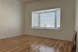 6217 Anastasia, Simi Valley, CA 93063 - Photo 8