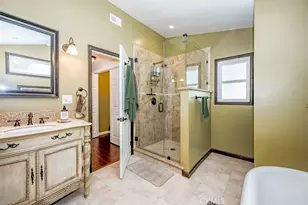 17327 Firma Ct, Granada Hills, CA 91344 - Photo 22