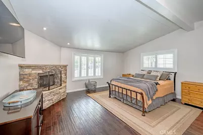 17327 Firma Court, Granada Hills, CA 91344 - Photo 18