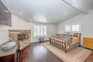 17327 Firma Ct, Granada Hills, CA 91344 - Photo 18