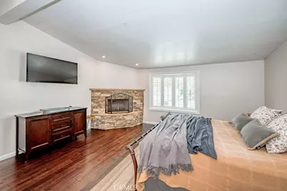 17327 Firma Court, Granada Hills, CA 91344 - Photo 20