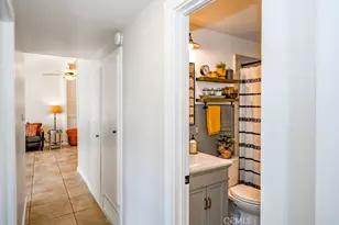 17327 Firma Ct, Granada Hills, CA 91344 - Photo 30