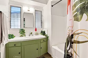 457 N Stanley, Los Angeles, CA 90036 - Photo 28