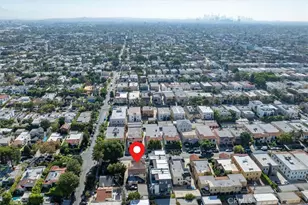 457 N Stanley, Los Angeles, CA 90036 - Photo 8