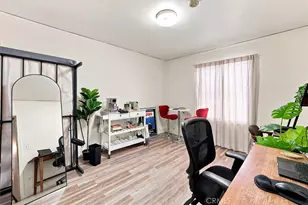 457 N Stanley, Los Angeles, CA 90036 - Photo 24