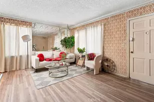 457 N Stanley, Los Angeles, CA 90036 - Photo 16