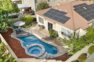 25417 Hopkins Pl, Stevenson Ranch, CA 91381 - Photo 50