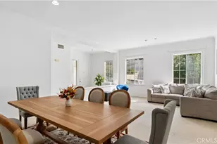 25417 Hopkins Pl, Stevenson Ranch, CA 91381 - Photo 12