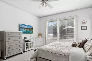 25417 Hopkins Pl, Stevenson Ranch, CA 91381 - Photo 26