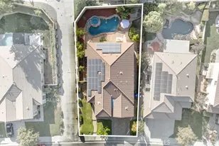 25417 Hopkins Pl, Stevenson Ranch, CA 91381 - Photo 56