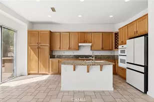 25417 Hopkins Pl, Stevenson Ranch, CA 91381 - Photo 18