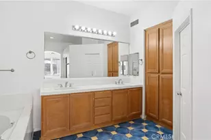 25417 Hopkins Pl, Stevenson Ranch, CA 91381 - Photo 30