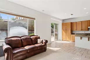 25417 Hopkins Pl, Stevenson Ranch, CA 91381 - Photo 16