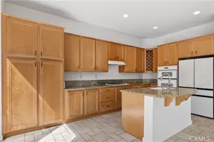 25417 Hopkins Pl, Stevenson Ranch, CA 91381 - Photo 20