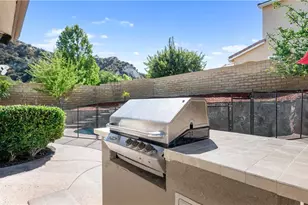 25417 Hopkins Pl, Stevenson Ranch, CA 91381 - Photo 46