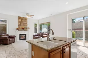 25417 Hopkins Pl, Stevenson Ranch, CA 91381 - Photo 24