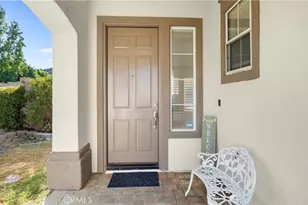25417 Hopkins Pl, Stevenson Ranch, CA 91381 - Photo 4
