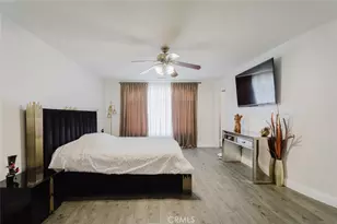 5617 E Ave R 12, Palmdale, CA 93552 - Photo 48