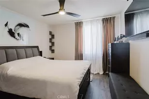 5617 E Ave R 12, Palmdale, CA 93552 - Photo 42