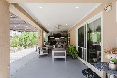 5617 E Avenue R12, Palmdale, CA 93552 - Photo 66