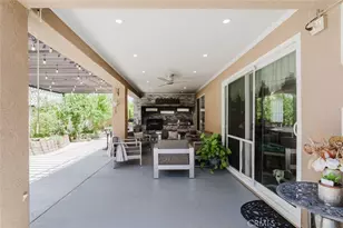 5617 E Ave R 12, Palmdale, CA 93552 - Photo 66