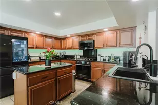 5617 E Ave R 12, Palmdale, CA 93552 - Photo 16