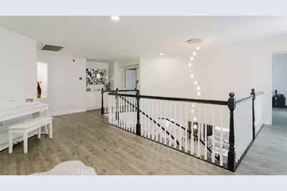5617 E Avenue R12, Palmdale, CA 93552 - Photo 36