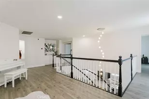 5617 E Ave R 12, Palmdale, CA 93552 - Photo 36