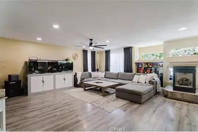 5617 E Avenue R12, Palmdale, CA 93552 - Photo 24