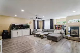 5617 E Ave R 12, Palmdale, CA 93552 - Photo 24