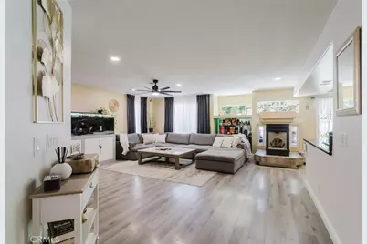 5617 E Avenue R12, Palmdale, CA 93552 - Photo 28
