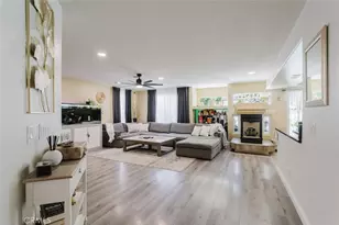 5617 E Ave R 12, Palmdale, CA 93552 - Photo 28
