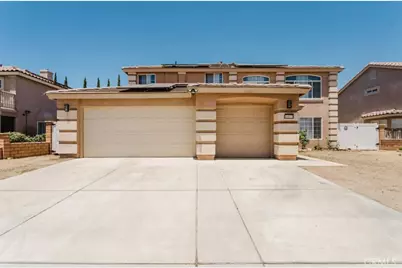 5617 E Avenue R12, Palmdale, CA 93552 - Photo 2