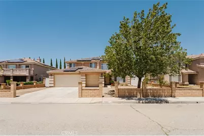 5617 E Avenue R12, Palmdale, CA 93552 - Photo 1