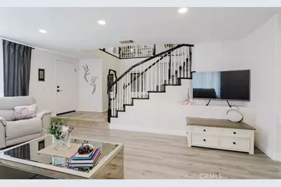 5617 E Avenue R12, Palmdale, CA 93552 - Photo 10