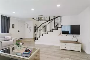 5617 E Ave R 12, Palmdale, CA 93552 - Photo 10