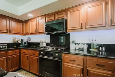 5617 E Avenue R12, Palmdale, CA 93552 - Photo 18