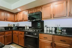 5617 E Ave R 12, Palmdale, CA 93552 - Photo 18