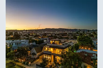 6517 Colgate Avenue, Los Angeles, CA 90048 - Photo 48