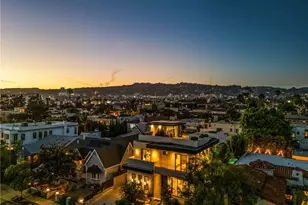 6517 Colgate Ave, Los Angeles, CA 90048 - Photo 48