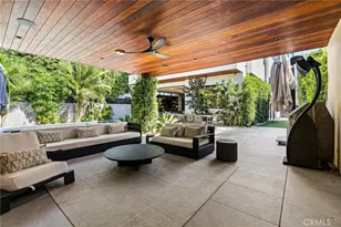 6517 Colgate Ave, Los Angeles, CA 90048 - Photo 18