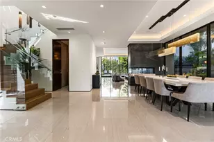 6517 Colgate Ave, Los Angeles, CA 90048 - Photo 4