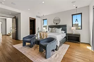 6517 Colgate Ave, Los Angeles, CA 90048 - Photo 28